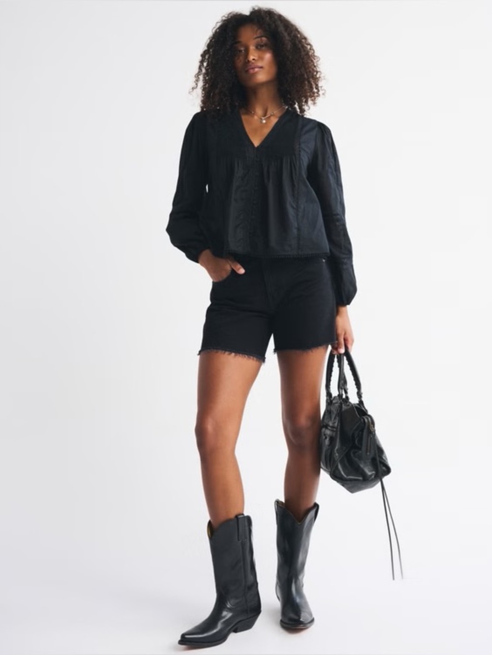 066 ABERCROMBIE AND FINCH SZ XL P23 L25 pic for inspo?